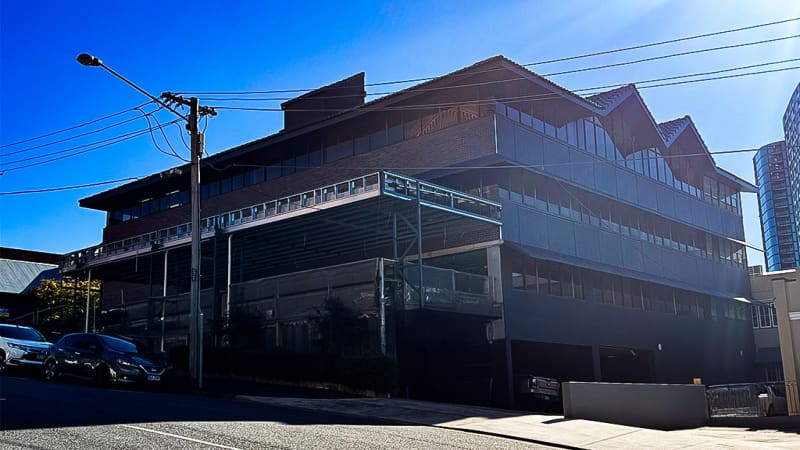 Fever Hub Brisbane | Centro de experiencias inmersivas