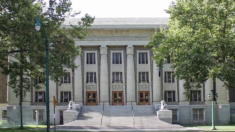 Salt Lake Masonic Temple