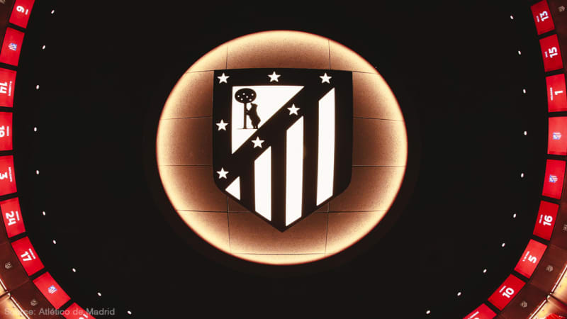 Atleti Tour & Museum
