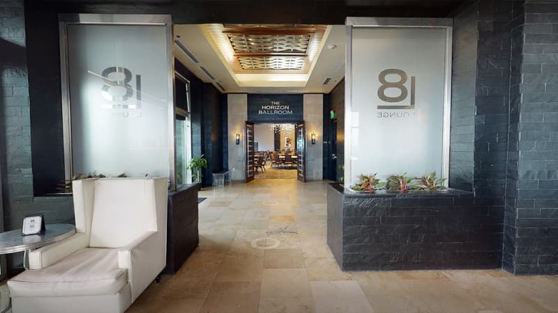 Hotel Duval, Autograph Collection