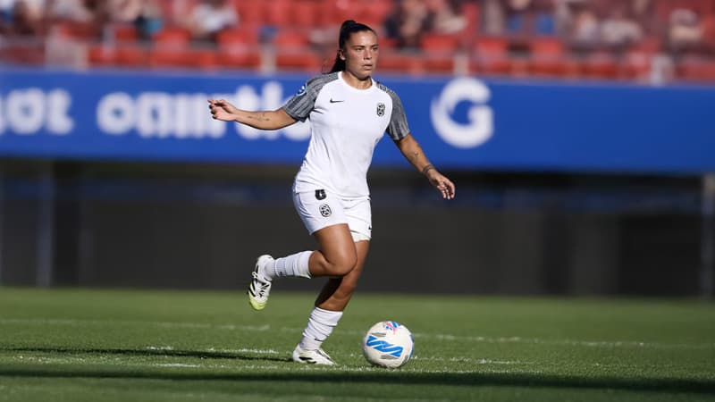 Nou Estadi Municipal de Palamós: FC Badalona Women