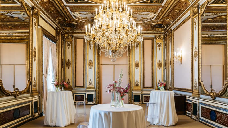 Palace of Santoña (Palacio de Santoña)