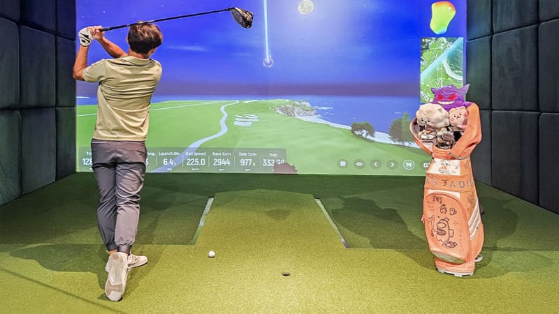 clubFACE