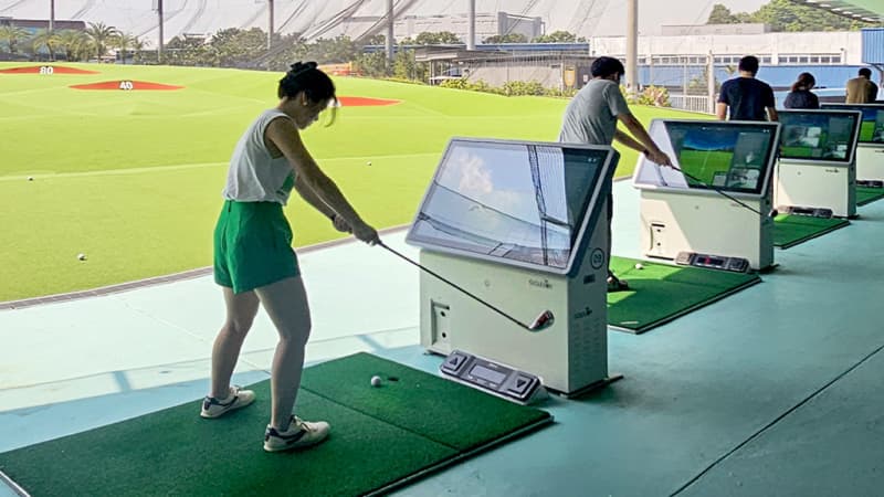 clubFACE
