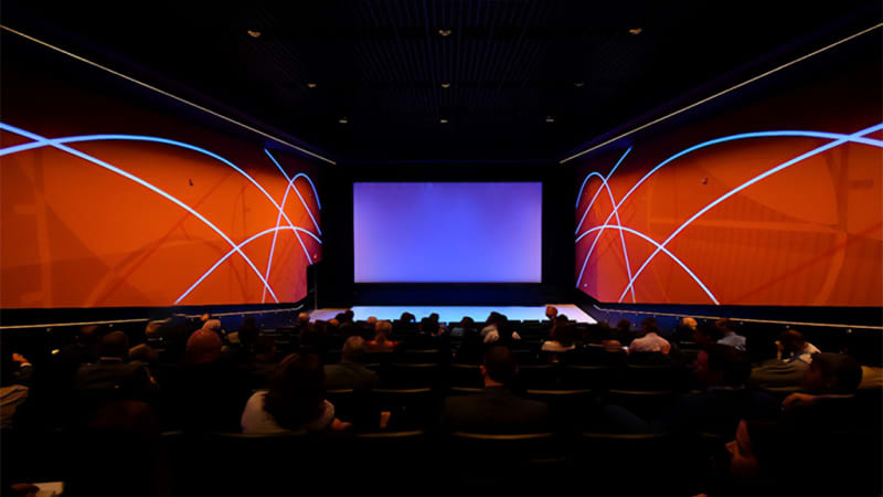 Naismith Basketball Hall of Fame
