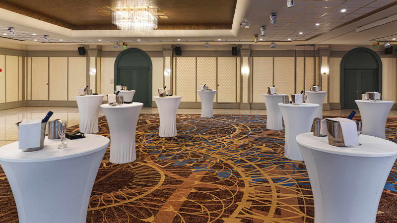 The GrandResort Limited Edition by Leonardo Hotels