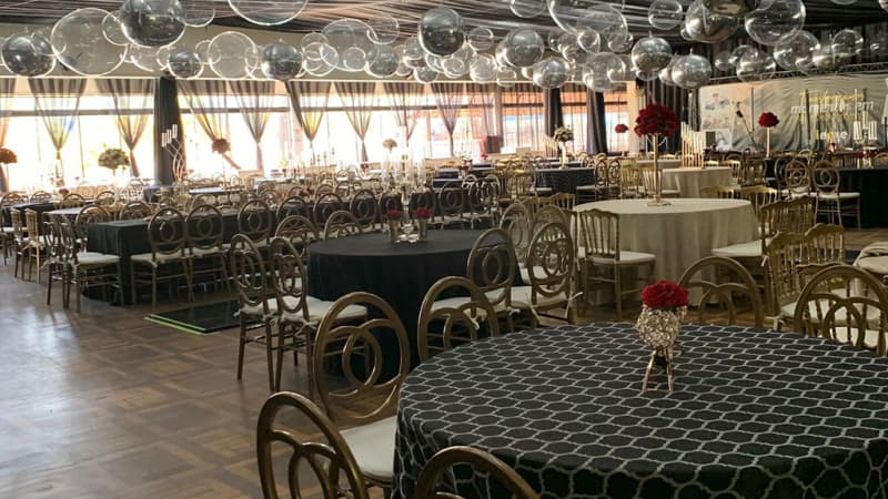 Clube Náutico Mogiano