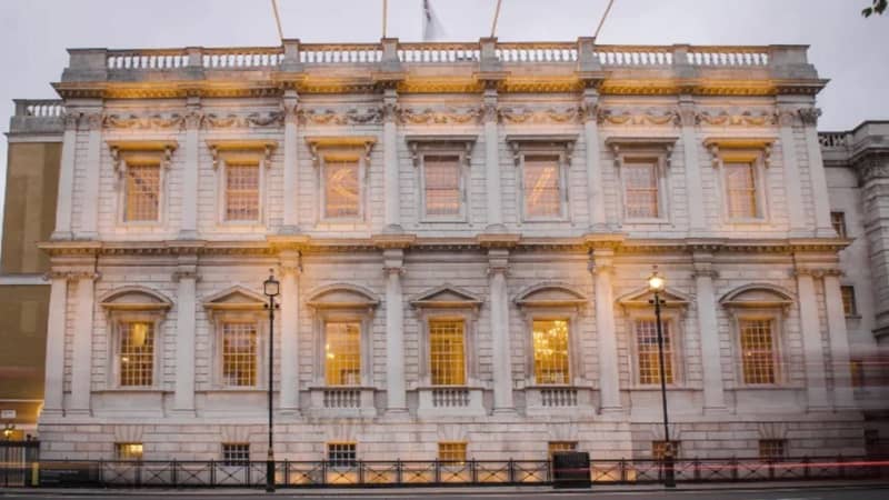 Banqueting House