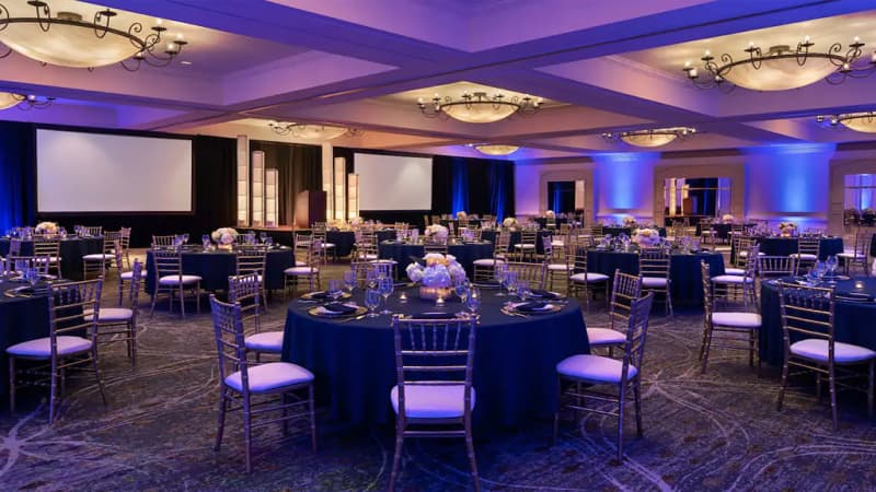 Hyatt Regency Westlake
