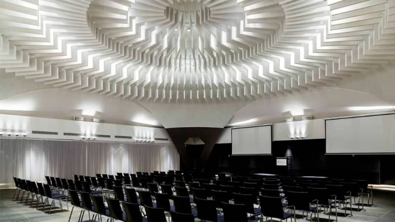 Pullman Eindhoven Cocagne