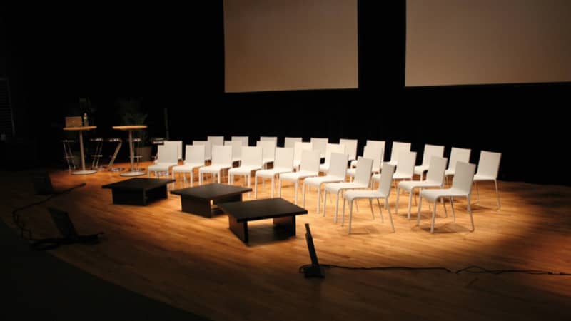 Mégacité d’Amiens