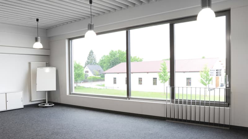 Kulturzentrum Trudering