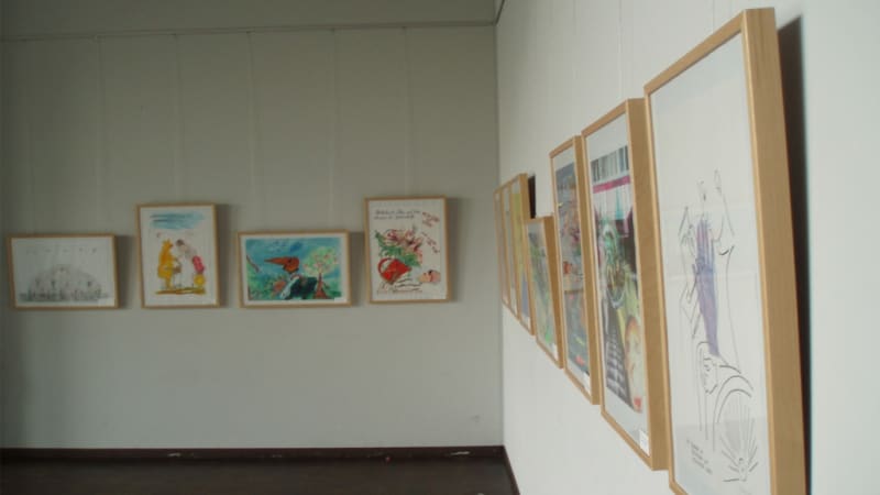 Kulturzentrum Trudering
