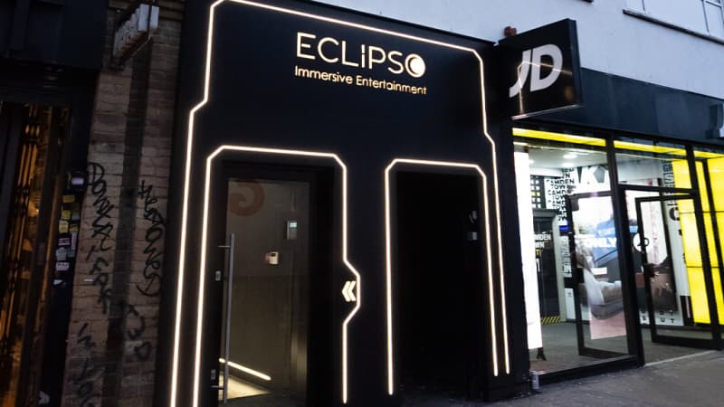 Eclipso Cultural Adventures