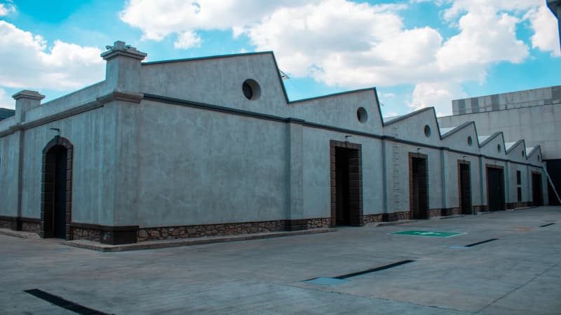 Maravilla Studios