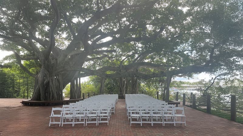Jupiter Inlet Lighthouse & Museum