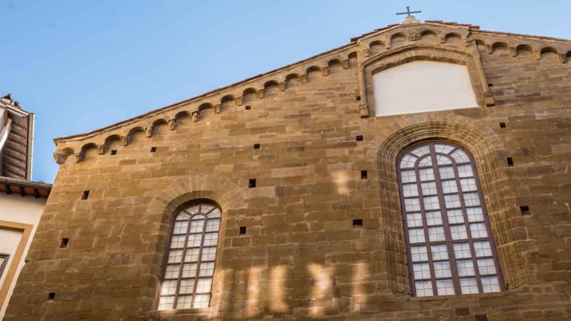 Cattedrale dell'Immagine