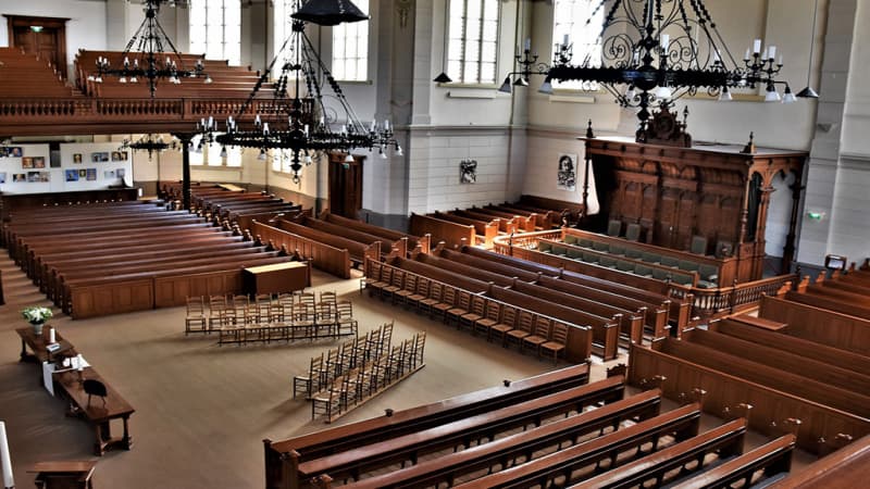 Grote Kerk