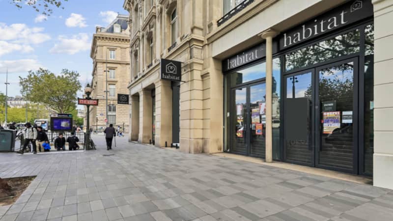 Fever Hub Paris | Centre d’Expériences Immersives et Sensorielles