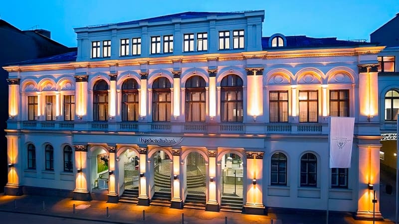 Wiesbadener Casino-Gesellschaft