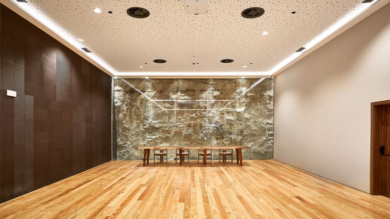 The Log Porto Hotel by Piamonte Hotels
