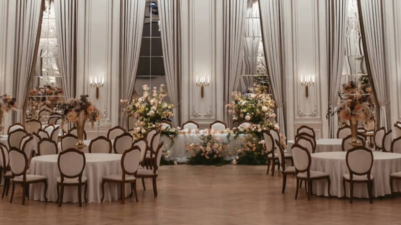 Opera Events Oradea