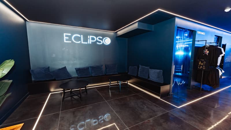 Eclipso Cultural Adventures