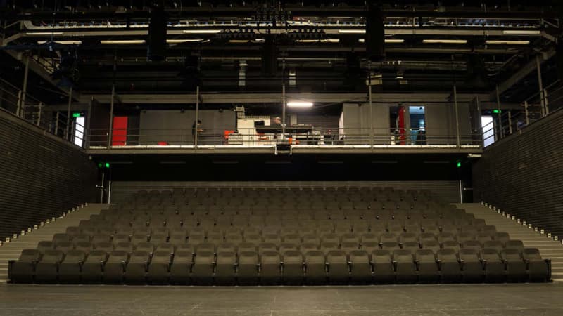 Parque Cultural de Valparaíso