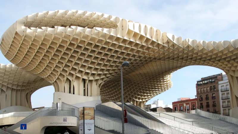 Antiquarium