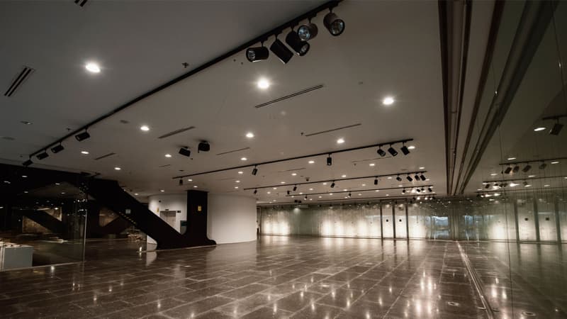 Antiquarium