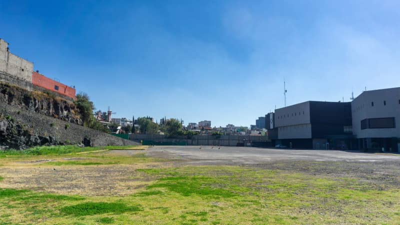 QUARRY STUDIOS
