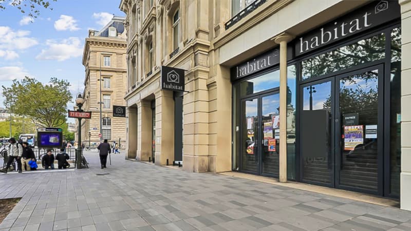 Fever Hub Paris | Centre d’Expériences Immersives et Sensorielles