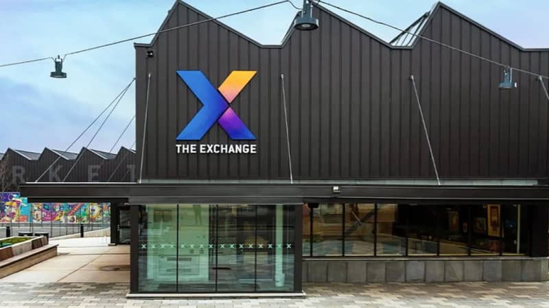 Niagara Falls History Museum