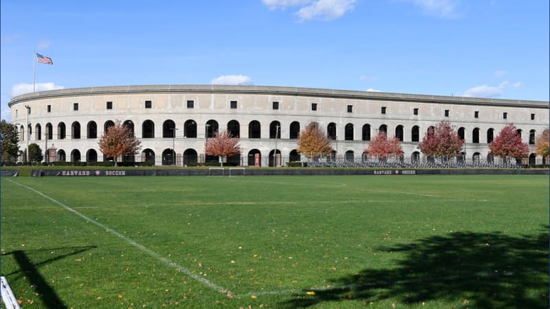 Ohiri Field