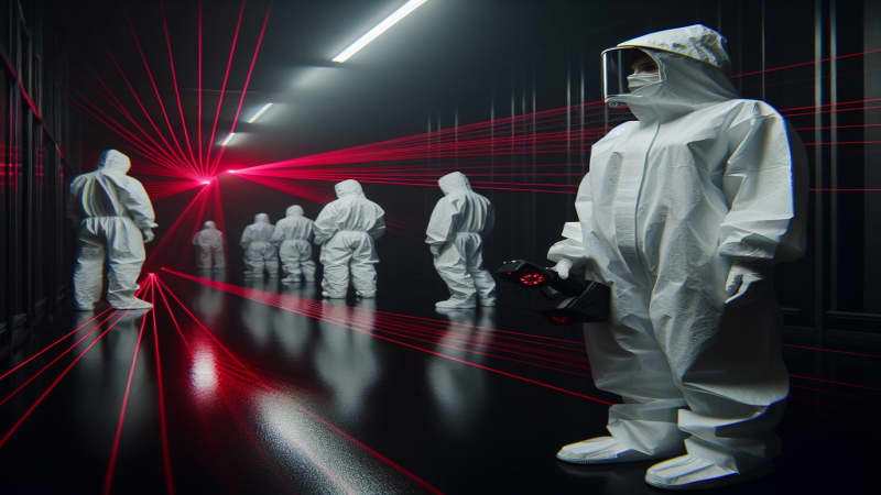 Fever Hub Dallas | Exhibition & Experience Center