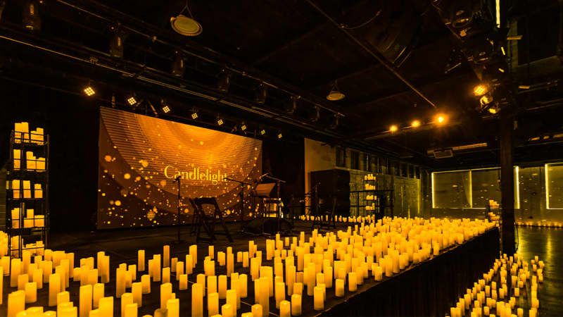 ReelWorks Denver