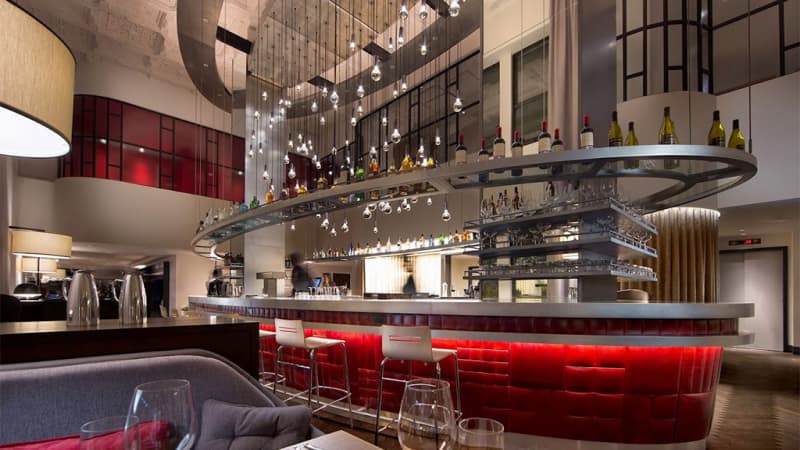 Virgin Hotels Chicago