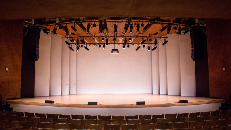 University of Maryland Baltimore