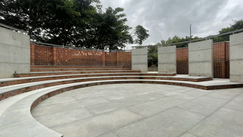 Jagannatha Centre for Art and Culture