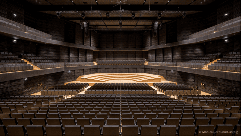 Isar Philharmonic