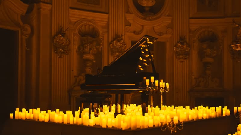 Palazzina di Caccia Di Stupinigi