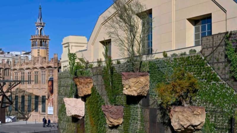 Festwiese Leipzig
