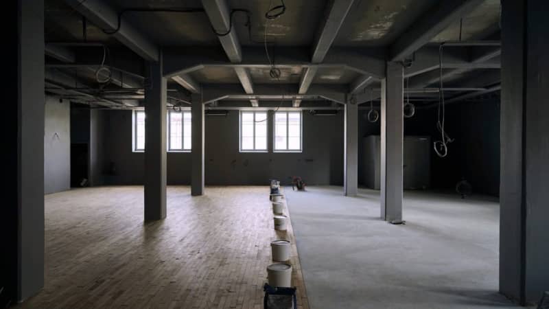 Studios du Rhin