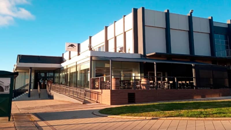 Panthers Bathurst