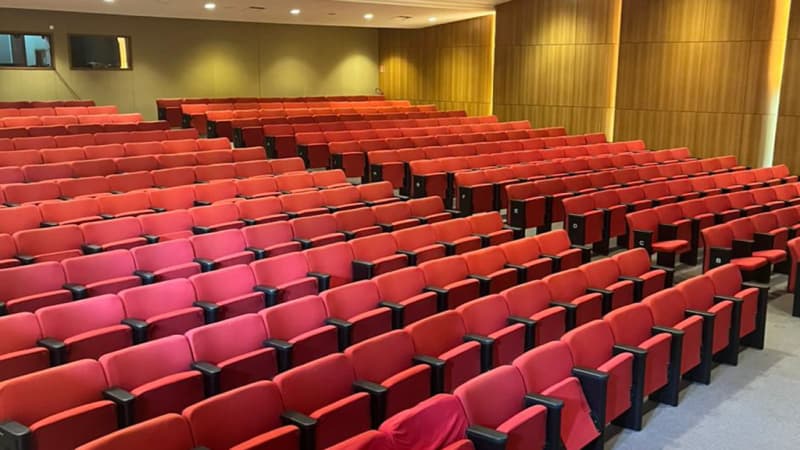 Faculdade de Medicina de Petrópolis