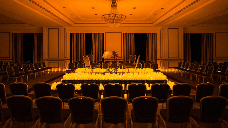 The Westin Palace, Madrid