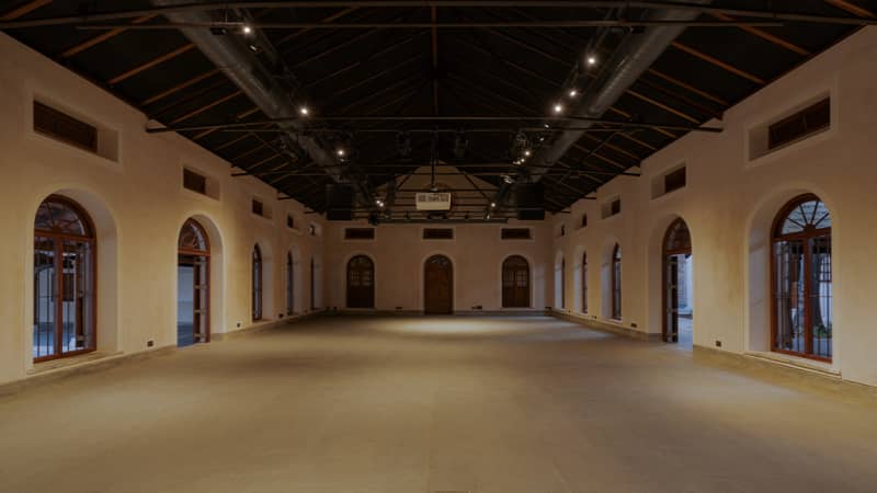 Sabha Blr