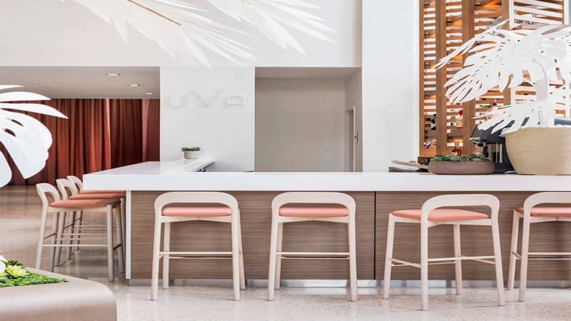 Novotel Miami Brickell