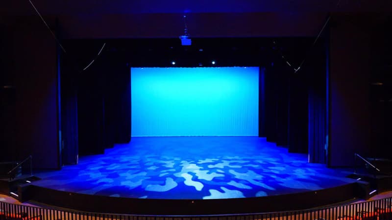 Tri-C Metropolitan Campus