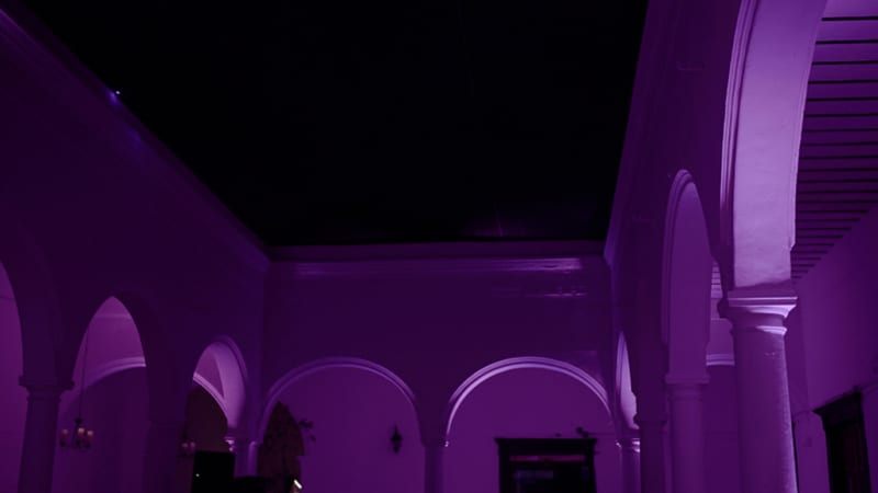 Casa Nohoch